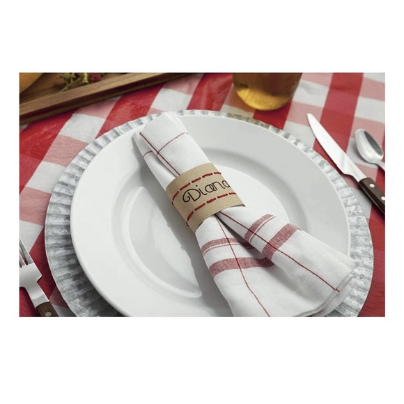 Cricut BLACK Multi Pen Set for Maker & Explore Air 2 Machines, 5 pieces - Picture 5 of 6